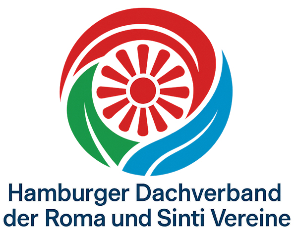 Logo Dachverband